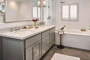 The Estate Yountville