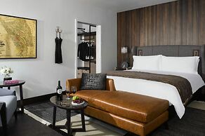 The Estate Yountville