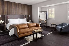 The Estate Yountville