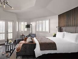 The Estate Yountville