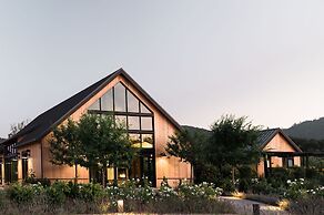 The Estate Yountville