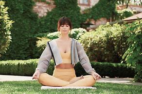 The Estate Yountville