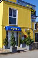 Hotel Stand'Inn