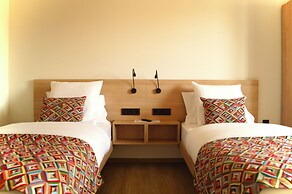 Hotel Stand'Inn