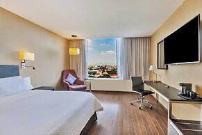 Fiesta Inn Centro Historico