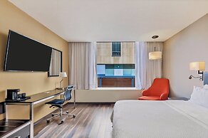 Fiesta Inn Centro Historico