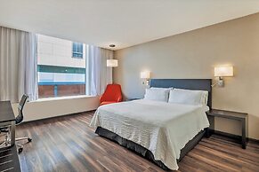 Fiesta Inn Centro Historico