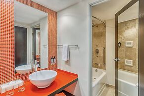 Fiesta Inn Centro Historico