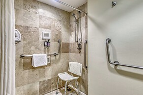 Fiesta Inn Centro Historico