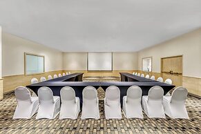 Fiesta Inn Centro Historico