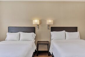 Fiesta Inn Centro Historico