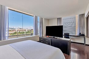 Fiesta Inn Centro Historico