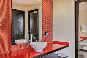 Fiesta Inn Centro Historico