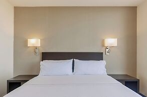 Fiesta Inn Centro Historico