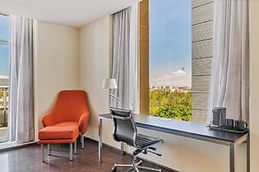 Fiesta Inn Centro Historico