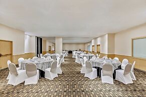 Fiesta Inn Centro Historico