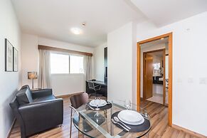 Paraiso Suites by Charlie