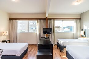 Paraiso Suites by Charlie