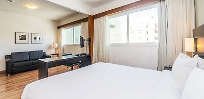 Paraiso Suites by Charlie