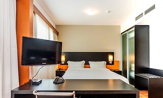 Paraiso Suites by Charlie