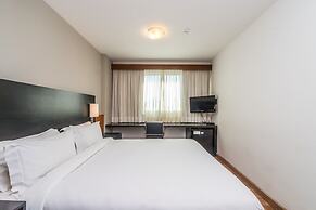 Paraiso Suites by Charlie