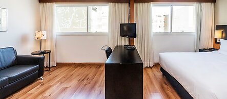 Paraiso Suites by Charlie