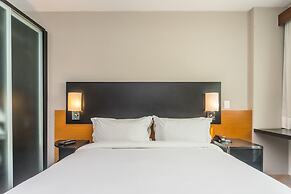 Paraiso Suites by Charlie