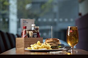 Holiday Inn Express Droitwich Spa by IHG