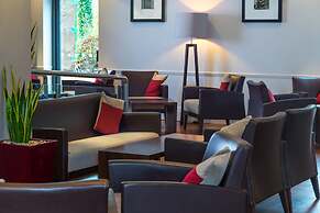 Holiday Inn Express Droitwich Spa by IHG