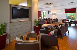 Holiday Inn Express Droitwich Spa by IHG