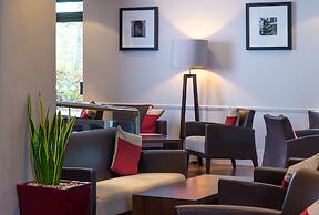Holiday Inn Express Droitwich Spa by IHG