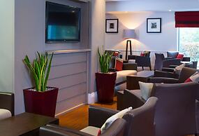 Holiday Inn Express Droitwich Spa by IHG