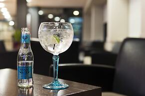 Holiday Inn Express Droitwich Spa by IHG