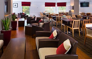 Holiday Inn Express Droitwich Spa by IHG