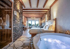 Hotel Land Gut Höhne