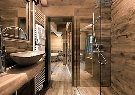 Hotel Land Gut Höhne