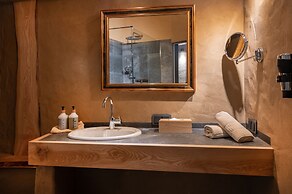 Hotel Land Gut Höhne