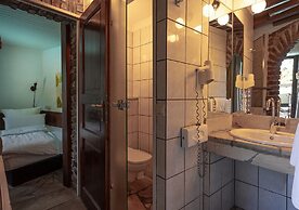 Hotel Land Gut Höhne