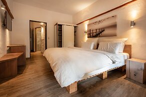 Hotel Land Gut Höhne