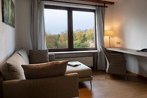 Hotel Land Gut Höhne