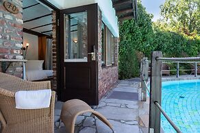 Hotel Land Gut Höhne