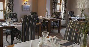 Philipburn Hotel, BW Signature Collection