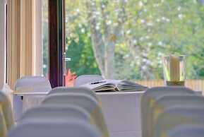 Philipburn Hotel, BW Signature Collection