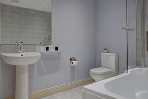 Philipburn Hotel, BW Signature Collection