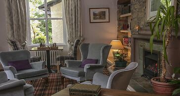 Philipburn Hotel, BW Signature Collection