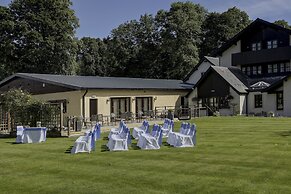 Philipburn Hotel, BW Signature Collection