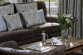 Philipburn Hotel, BW Signature Collection