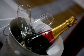 Philipburn Hotel, BW Signature Collection