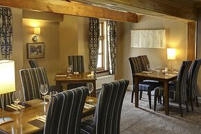 Philipburn Hotel, BW Signature Collection