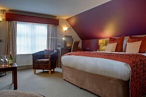 Philipburn Hotel, BW Signature Collection